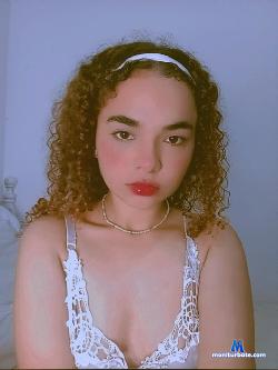 kacilovers stripchat livecam performer profile