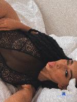 naomiberlin stripchat livecam show performer room profile