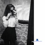 Your_Druggg stripchat livecam show performer room profile