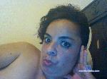 naillil5 stripchat livecam show performer room profile