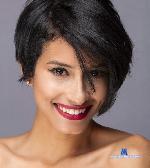 Kathleen_Houston stripchat livecam show performer room profile