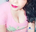 Bold_Kavita stripchat livecam show performer room profile
