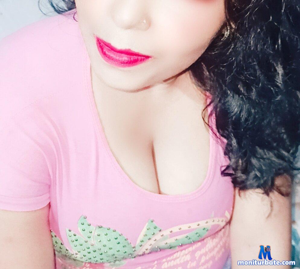 Bold_Kavita Stripchat performer girls age Young private Price Thirty Two Sixty do Dance do Squirt do Striptease do Fingering specifics Big Ass specifics Big Tits do Talk do Topless do Twerk do Sex Toys do Blowjob do Dildo do Deep Throat do Doggy Style hair Color Black do Titty Fuck subculture Housewives ethnicity Asian private Price Sixteen To Twenty Four small Audience do69 Position ethnicity Indian group Show body Type B B W body Type Big