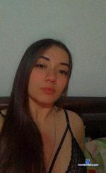 valentinarolls stripchat livecam show performer room profile