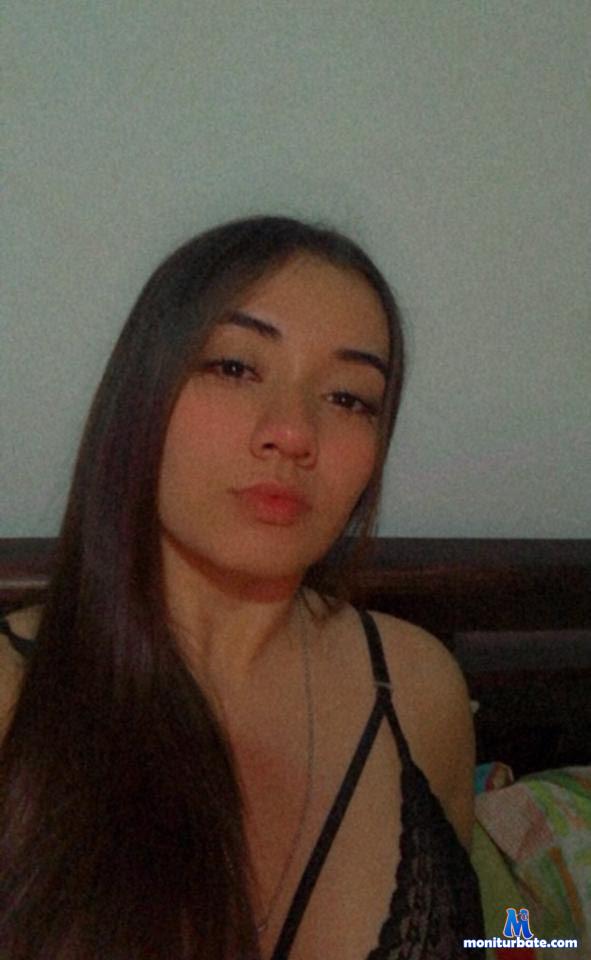valentinarolls Stripchat performer tag Language Colombian tag Language Spanish Speaking girls ethnicity Latino do Shower do Squirt do Striptease do Fingering specifics Big Tits specific Shaven age Teen do Talk do Topless do Twerk do Sex Toys do Anal do Blowjob do Nipple Toys do Deep Throat do Smoking subculture Student hair Color Black body Type Medium do Titty Fuck private Price Sixteen To Twenty Four small Audience do Fisting auto Tag New specific Trimmed auto Tag P2 P do Erotic Dance do Oil Show do Dildo Or Vibrator do Anal Toys do Ass To Mouth do Spanking do Swallow do Pussy Licking