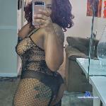 goddessonearth stripchat livecam show performer room profile