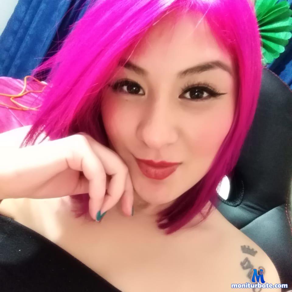 hannadavis_ Stripchat performer tag Language Colombian tag Language Spanish Speaking girls age Young auto Tag Interactive Toy auto Tag Lovense do Squirt do Cream Pie do Striptease do Fingering specifics Big Tits specific Shaven auto Tag Hd ethnicity White body Type Petite do Talk do Twerk do Sex Toys do Anal do Nipple Toys do Deep Throat subculture Student do Titty Fuck small Audience do69 Position do Fisting auto Tag New private Price Eight hair Color Colorful auto Tag P2 P do Erotic Dance do Oil Show do Dildo Or Vibrator do Anal Toys do Cumshot do Cowgirl do Kissing do Ahegao do Spanking do Swallow do Facial do Double Penetration
