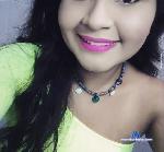 Canela_Dior stripchat livecam show performer room profile