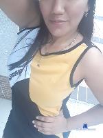 sexy_latin_milf stripchat livecam show performer room profile