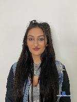 Kendall__ stripchat livecam show performer room profile