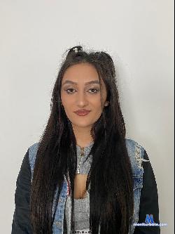 Kendall__ stripchat livecam performer profile