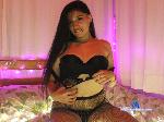 _Charlotte_Sweet stripchat livecam show performer room profile