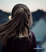 Bitter__Honey stripchat livecam show performer room profile