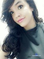 KleoGiraldo stripchat livecam show performer room profile