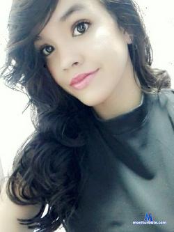 KleoGiraldo stripchat livecam performer profile