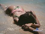 hotgirlX69 stripchat livecam show performer room profile