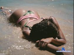 hotgirlX69 stripchat livecam performer profile