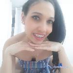 Abby_Camstar stripchat livecam show performer room profile