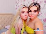 LizaClapton stripchat livecam show performer room profile