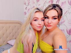 LizaClapton stripchat livecam performer profile