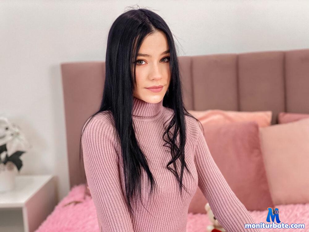 HolyMollyX Stripchat performer girls do Dance specifics Big Ass specific Shaven age Teen ethnicity White body Type Petite subculture Student hair Color Black specific Small Tits tag Language Russian Speaking small Audience auto Tag New private Price Eight