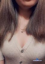 Sweet_Esmi stripchat livecam show performer room profile