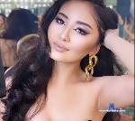 fl_melis stripchat livecam show performer room profile
