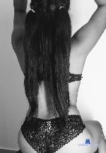 _Allexxa_ stripchat livecam show performer room profile