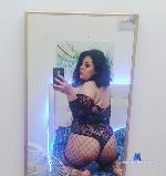 catlucyelle stripchat livecam show performer room profile