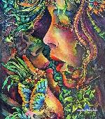 natasha_hot2021 stripchat livecam show performer room profile