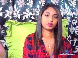 indianhunibee stripchat livecam performer profile