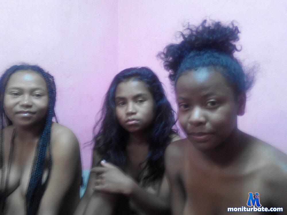 Sayah_3 Stripchat performer girls do Dance do Fingering specifics Big Ass specifics Big Tits specific Shaven age Teen body Type Petite do Doggy Style do Masturbation hair Color Black specific Small Tits subculture Romantic small Audience auto Tag New private Price Eight tag Language Malagasy ethnicity Ebony tag Language African