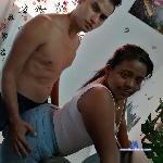 perter_cony_luz stripchat livecam show performer room profile