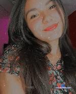 andybta_girl stripchat livecam show performer room profile
