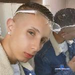 Aitor_hateana stripchat livecam show performer room profile