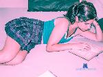 Isakun stripchat livecam show performer room profile