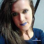 annesweet stripchat livecam show performer room profile