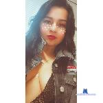 misstiara26 stripchat livecam show performer room profile
