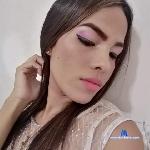alice__rose stripchat livecam show performer room profile