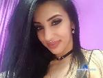 Karinna_Lexy stripchat livecam show performer room profile