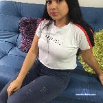 miasbooty stripchat livecam show performer room profile