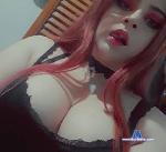 Keiko_Anime1 stripchat livecam show performer room profile