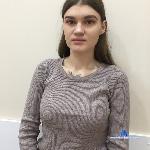 SuzanaBris stripchat livecam show performer room profile