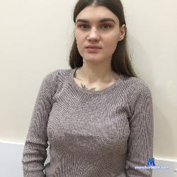SuzanaBris stripchat livecam performer profile