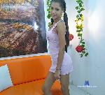 Saramichell1 stripchat livecam show performer room profile
