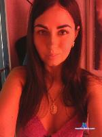 DarkXQueen stripchat livecam show performer room profile