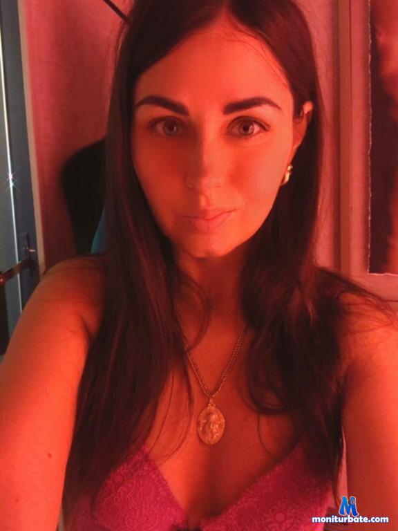 DarkXQueen Stripchat performer girls age Young do Dance do Shower do Play Games do Oil do Cream Pie do Striptease specifics Big Tits specific Shaven ethnicity White do Talk do Topless do Twerk subculture Student hair Color Black body Type Medium auto Tag Recordable Private small Audience auto Tag New private Price Eight