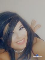 MsJadeofAl stripchat livecam show performer room profile