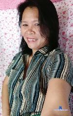 ASLANH0TTIE stripchat livecam show performer room profile