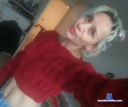 zoe_lifee30 stripchat livecam performer profile
